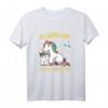 Ich Werde Eine Große Schwester 2020 - Personalisiertes Geschwister T-Shirt für Schwangerschaftsverkündung, Geburt & Familienthemen