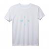 Kinder Sohn Familien Outfit Partnerlook Set - Mama Papa T-Shirt für stilvolle Familienmomente