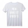 Umberto Witze T-Shirt - Lustige Geschenkidee für Humorvolle zum Geburtstag & Weihnachten