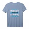 Geschenk für Papa mit drei Töchtern - Lustiges Vatertag & Geburtstags T-Shirt für Väter mit Humor