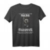 Humorvolles HapDog T-Shirt – Perfektes Geschenk für Familie und Freunde, lustiges Outfit für Feier und Urlaub