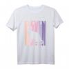 11. Geburtstag Geschenk Katze Kätzchen Fan - Retro Katzen T-Shirt für Mädchen zum 11. Geburtstag, perfektes Geschenk für Katzenliebhaberinnen