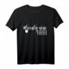 29 Forever Geburtstag Shirt mit Hashtag - Lustiges Milestone T-Shirt für Mädchen, perfekte Geschenkidee für Tochter, Schwester & Nichte