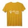 29 Forever Geburtstag Shirt mit Hashtag - Lustiges Milestone T-Shirt für Mädchen, perfekte Geschenkidee für Tochter, Schwester & Nichte