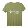 29 Forever Geburtstag Shirt mit Hashtag - Lustiges Milestone T-Shirt für Mädchen, perfekte Geschenkidee für Tochter, Schwester & Nichte