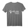 29 Forever Geburtstag Shirt mit Hashtag - Lustiges Milestone T-Shirt für Mädchen, perfekte Geschenkidee für Tochter, Schwester & Nichte