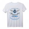 Als Gott mich vor 30 Jahren schuf grinste er das wird lustig – Lustiges T-Shirt zum 30. Geburtstag für Bruder, Schwester, Freund oder Freundin
