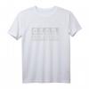 Lustiges Papa T-Shirt mit Witzen - DADD Väter gegen Töchter Dating, perfektes Geschenk zum Vatertag & für humorvolle Väter