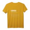 Vorname Definition Lustiges Namensgeschenk Sabrina T-Shirt – Witziges Geschenk für Ehefrau, Freundin & Mutter zum Geburtstag, Weihnachten & Namenstag