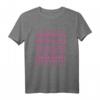 Damen Ich Bin Keine Perfekte Tochter Lustiges Geburtstag Geschenk T-Shirt – Originelles Geschenk vom Vater für die beste Tochter