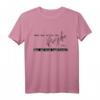 Wenn man selbst der Psycho ist. Witziges Faultier Einstellung T-Shirt mit Ironie – Geschenkidee für Geburtstag, Weihnachten, Ostern & Valentinstag für Frauen, Männer, Freunde & Familie