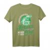 Lustiges Angler T-Shirt mit Spruch 'Manche nennen mich Angler' – Witziges Geschenk für Angler, Damen, Herren, Mädchen & Kinder
