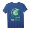 Lustiges Angler T-Shirt mit Spruch 'Manche nennen mich Angler' – Witziges Geschenk für Angler, Damen, Herren, Mädchen & Kinder