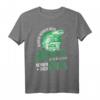 Lustiges Angler T-Shirt mit Spruch 'Manche nennen mich Angler' – Witziges Geschenk für Angler, Damen, Herren, Mädchen & Kinder