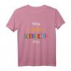 Kinder Stolzes Schulkind 2021 Einschulung Geschenk T-Shirt – Perfektes Geschenk für Erstklässler zum Schulanfang, Schulstart & Einschulung