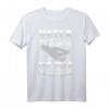 Herren Papa und Tochter T-Shirt Partnerlook – Witziges Vater-Tochter Shirt als Geschenk für Vatertag, Weihnachten & Geburtstag