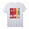 Pfälzer Pälzer Weinfest Rheinland Pfalz Geschenk T-Shirt – Lustiges Weinliebhaber Design für Feiernde und Freunde