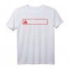 Regeln Für Ein Date Mit Meiner Tochter Vatertag Shirt - Lustiges Geschenk für Vater zum Geburtstag, Weihnachten & mehr