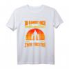 Lustiges Papa T-Shirt mit Spruch – Bester Vater mit zwei Töchtern Geschenk für Vatertag, Geburtstag & Schwangerschaft