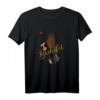 Damen Bachelor 2020 Abschluss Geschenk Frauen Braun - Perfektes T-Shirt für Graduierung, Abschlussfeier & Abschlussgeschenk für Absolventinnen