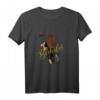 Damen Bachelor 2020 Abschluss Geschenk Frauen Braun - Perfektes T-Shirt für Graduierung, Abschlussfeier & Abschlussgeschenk für Absolventinnen