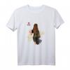 Damen Bachelor 2020 Abschluss Geschenk Frauen Braun - Perfektes T-Shirt für Graduierung, Abschlussfeier & Abschlussgeschenk für Absolventinnen