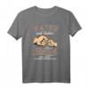 Lustiges Vater und Tochter T-Shirt – Originelles Papa Outfit für Geburtstag, Weihnachten & Familiengeschenke