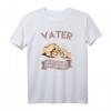 Lustiges Vater und Tochter T-Shirt – Originelles Papa Outfit für Geburtstag, Weihnachten & Familiengeschenke