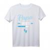 Papa Loading 2023 T-Shirt – Lustiges Geschenk für werdende Väter, Schwangerschaft, Baby Shower & Gender Reveal
