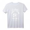 Lustiges Papa von Zwillingen T-Shirt – Originelles Vater Geschenk für Zwillingsväter & Vatertag Outfit