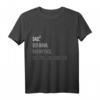 Vater von Zwillingen Zwillingspapa Zwillingsvater Vatertag Langarmshirt - Perfektes Geschenk für stolze Zwillingsväter
