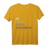 Vater von Zwillingen Zwillingspapa Zwillingsvater Vatertag Langarmshirt - Perfektes Geschenk für stolze Zwillingsväter