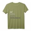 Vater von Zwillingen Zwillingspapa Zwillingsvater Vatertag Langarmshirt - Perfektes Geschenk für stolze Zwillingsväter