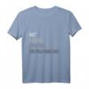 Vater von Zwillingen Zwillingspapa Zwillingsvater Vatertag Langarmshirt - Perfektes Geschenk für stolze Zwillingsväter