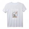 Vathor Vater Thor Cool Hammer Dad T-Shirt - Starke Papa-Geschenkidee für Vatertag, Geburtstag & Science-Fiction-Fans