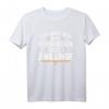 Lustiges Herren-Papatag T-Shirt mit Zwilling-Motiv – Vatertagsgeschenk für stolze Väter, Männertag & Herrentag Geschenkidee