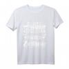 Vater Papa Zwillinge Kinder Nachwuchs T-Shirt mit lustigem Spruch – Perfekt als Geschenk für werdende Väter zu Weihnachten & Geburtstag