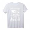 Zukünftiger Papa Familienvater Zwillinge Zweifacher Papa T-Shirt – Perfekt für Vatertag & stolze Väter mit Zwillingen