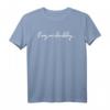 LegenDaddy 2009 Cool Dad Vatertagsgeschenk T-Shirt – Perfekt für werdende und bestehende Väter, Ehemänner & Babyparty-Geschenk