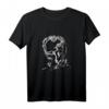 Vater der Türkei Mustafa Kemal Atatürk T-Shirt – Patrioten Geschenk mit historischem Portrait für Türken & Fans