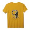 Vater der Türkei Mustafa Kemal Atatürk T-Shirt – Patrioten Geschenk mit historischem Portrait für Türken & Fans