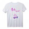 Ich Find Schlager Cool T-Shirt – Perfektes Geschenk für Schlagerfans, Volksmusikliebhaber und Partygänger bei Festivals und Mallorca-Events