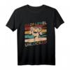 Papa Zwillinge Vater - Vatertag Zwillingspapa T-Shirt - Lustiges Geschenk für Zwillingsväter