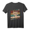 Papa Zwillinge Vater - Vatertag Zwillingspapa T-Shirt - Lustiges Geschenk für Zwillingsväter