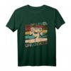 Papa Zwillinge Vater - Vatertag Zwillingspapa T-Shirt - Lustiges Geschenk für Zwillingsväter