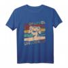 Papa Zwillinge Vater - Vatertag Zwillingspapa T-Shirt - Lustiges Geschenk für Zwillingsväter