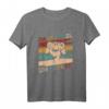 Papa Zwillinge Vater - Vatertag Zwillingspapa T-Shirt - Lustiges Geschenk für Zwillingsväter
