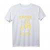 Herren Beste Papas Fahren Quad - Biker & Offroad T-Shirt für Väter und Quad-Enthusiasten