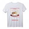 Retro 60 Jahre Geburtstagskarte & T-Shirt mit Motorrad-Motiv - Geschenkidee für Damen und Herren, Jahrgang 1961, zum runden Geburtstag