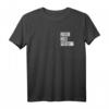Lustiges Bierliebhaber T-Shirt - Perfektes Geschenk für Männer, Vatertag, Party & Sauf-Fans